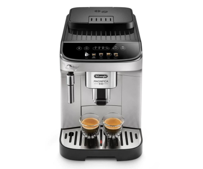 Ekspres automatyczny DeLonghi Ekspres automatyczny Magnifica Evo ECAM290.31.SB